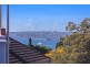 46and47/2 Parkes Street, Kirribilli NSW 2061
