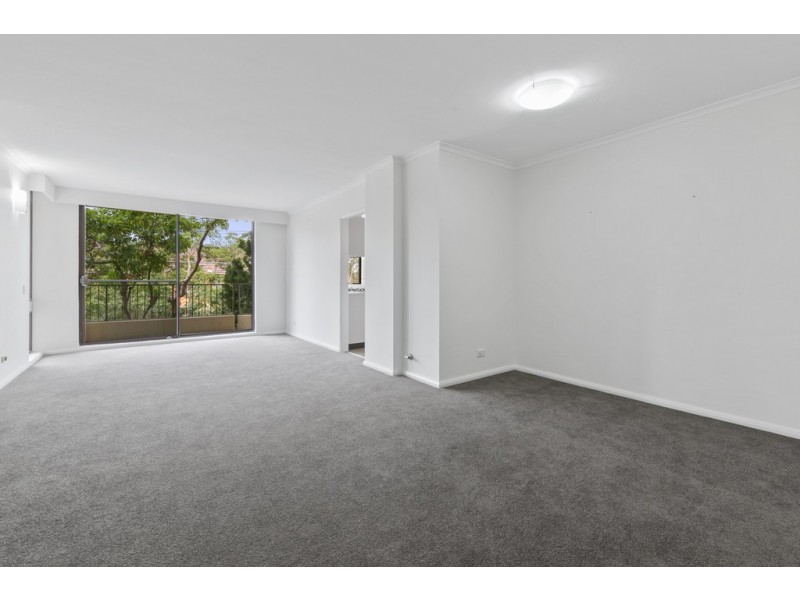 5/150 Ben Boyd Road, Neutral Bay NSW 2089