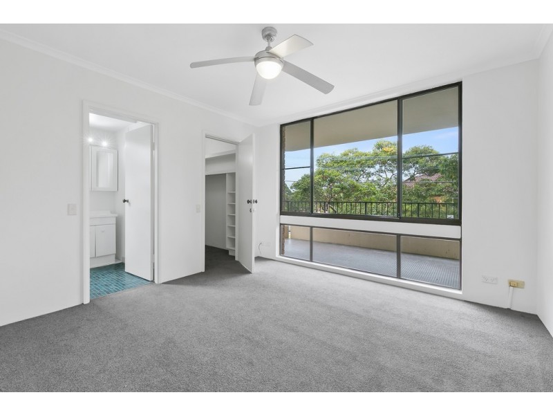 5/150 Ben Boyd Road, Neutral Bay NSW 2089