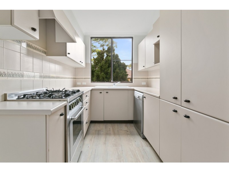 5/150 Ben Boyd Road, Neutral Bay NSW 2089