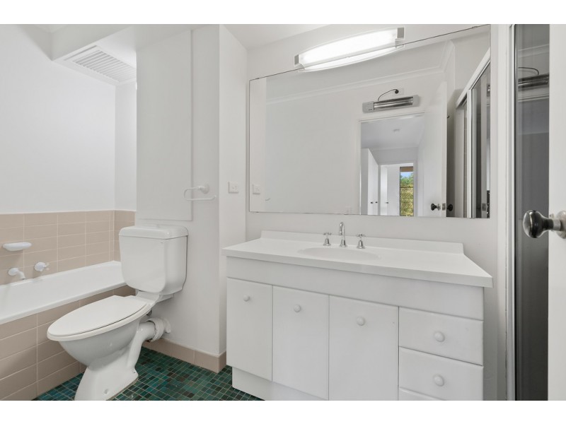 5/150 Ben Boyd Road, Neutral Bay NSW 2089