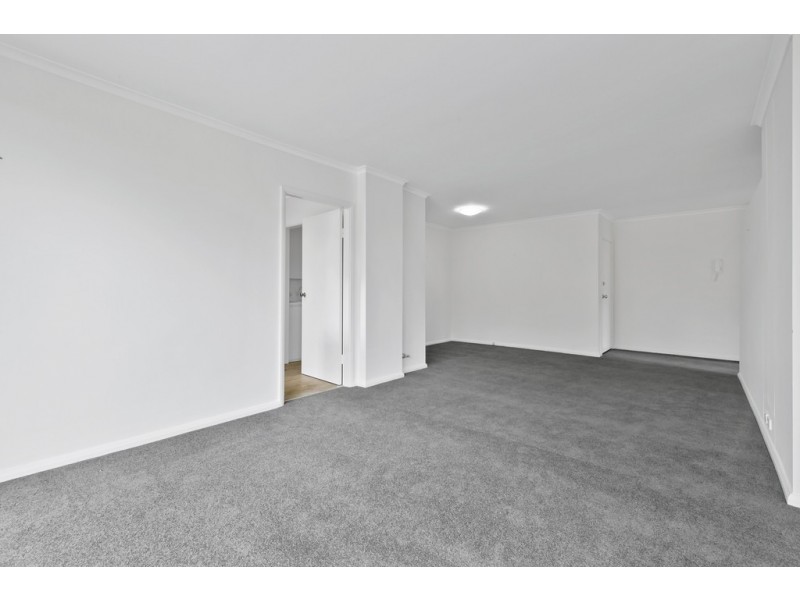 5/150 Ben Boyd Road, Neutral Bay NSW 2089