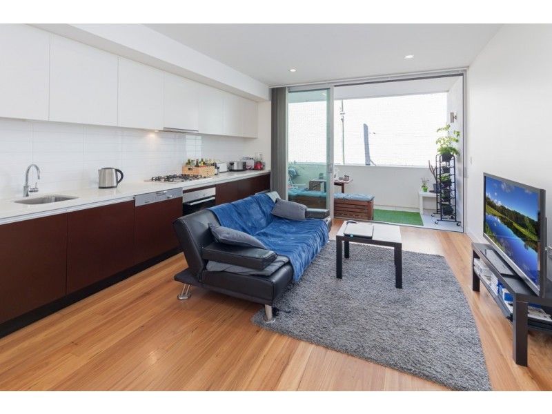 2/19 Young Street, Neutral Bay NSW 2089