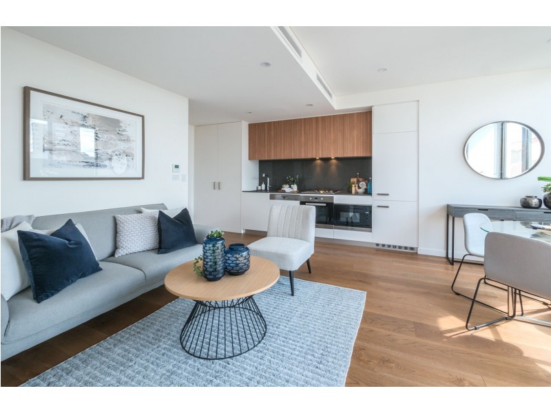 502/19 Grosvenor Lane, Neutral Bay NSW 2089