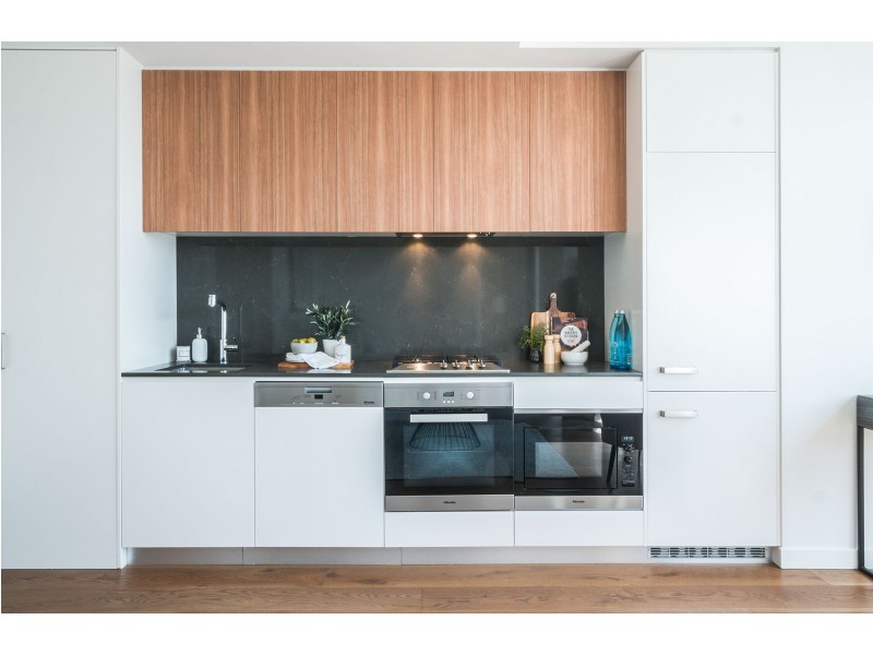 502/19 Grosvenor Lane, Neutral Bay NSW 2089