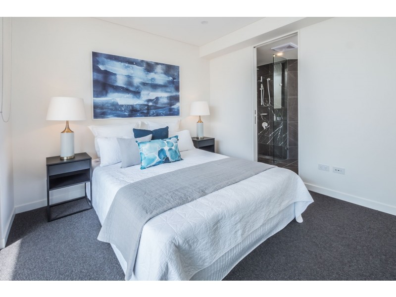 502/19 Grosvenor Lane, Neutral Bay NSW 2089