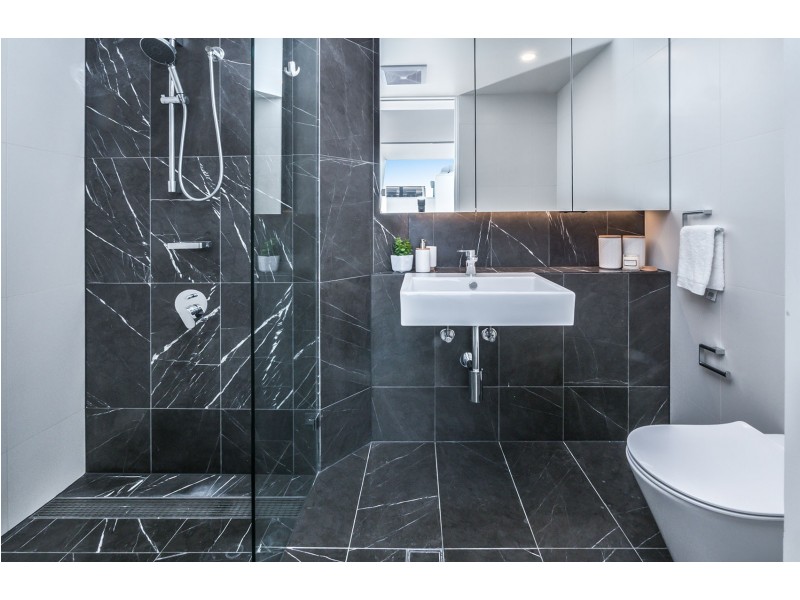 502/19 Grosvenor Lane, Neutral Bay NSW 2089