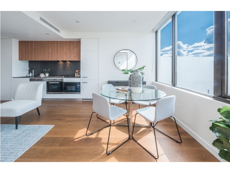 502/19 Grosvenor Lane, Neutral Bay NSW 2089