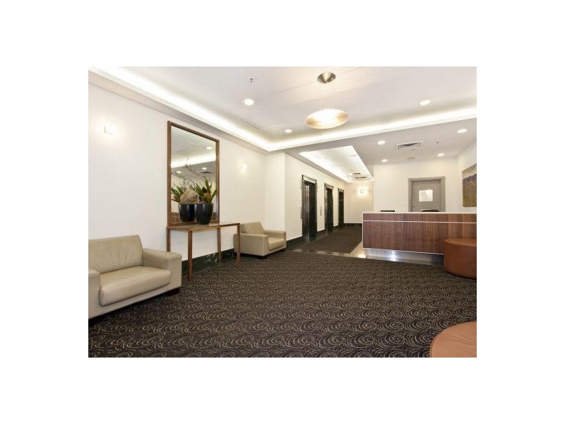 2607/197 Castlereagh Street, Sydney NSW 2000