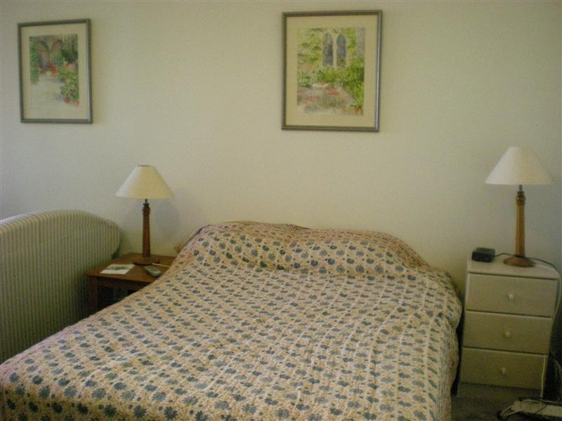 2607/197 Castlereagh Street, Sydney NSW 2000