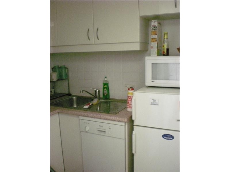 2607/197 Castlereagh Street, Sydney NSW 2000