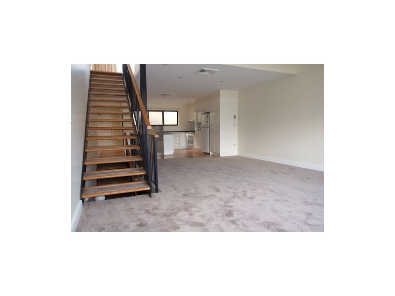 10/3 GROSVENOR STREET, Neutral Bay NSW 2089