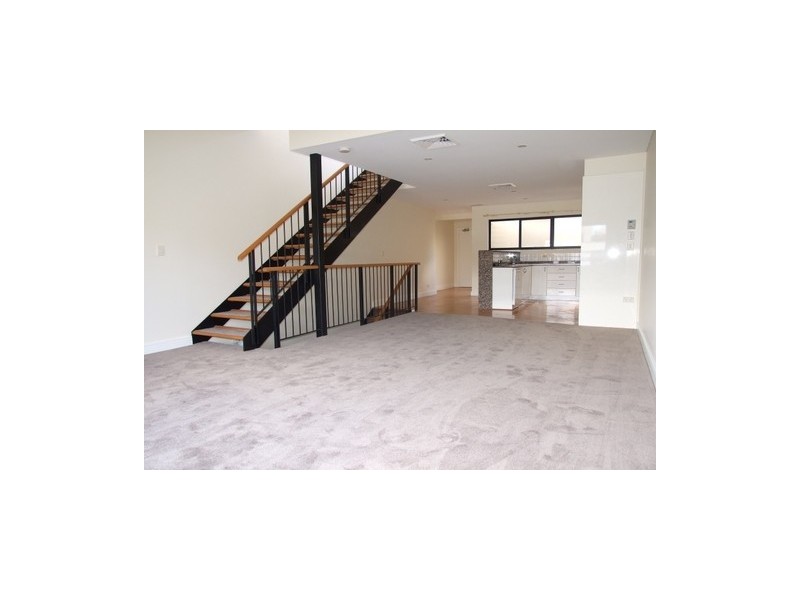 10/3 GROSVENOR STREET, Neutral Bay NSW 2089