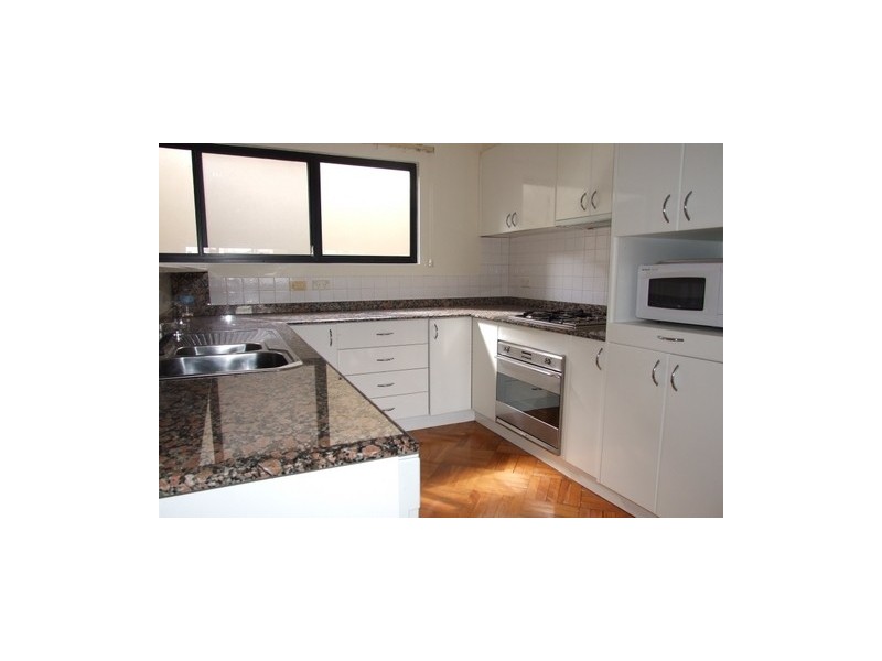 10/3 GROSVENOR STREET, Neutral Bay NSW 2089