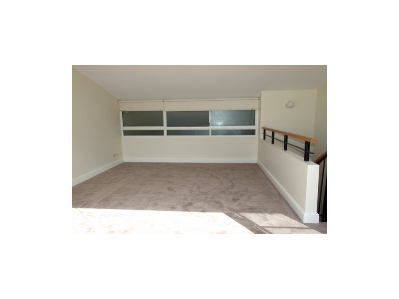 10/3 GROSVENOR STREET, Neutral Bay NSW 2089