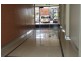10/3 GROSVENOR STREET, Neutral Bay NSW 2089
