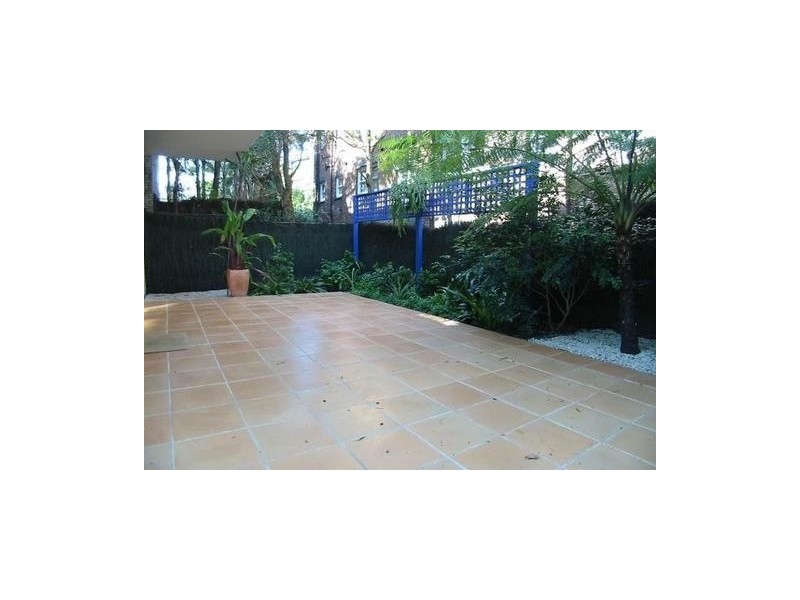 8/57 Yeo Street, Neutral Bay NSW 2089