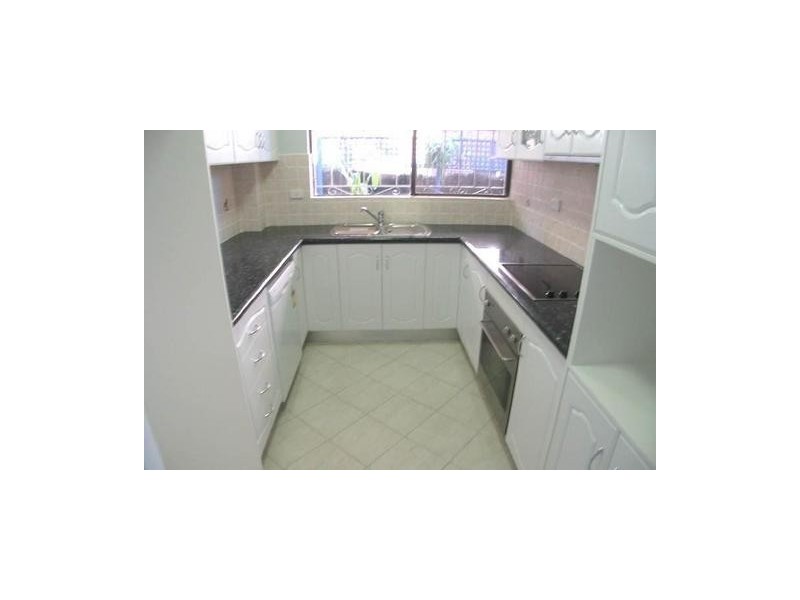 8/57 Yeo Street, Neutral Bay NSW 2089