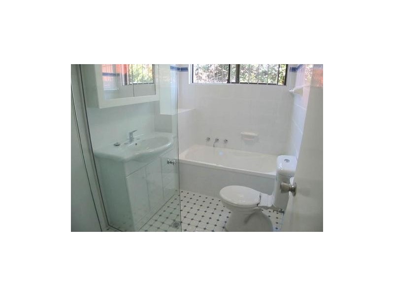 8/57 Yeo Street, Neutral Bay NSW 2089