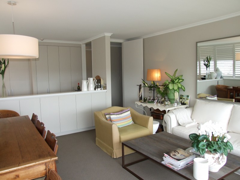 7A/10 Abbott Street, Cammeray NSW 2062