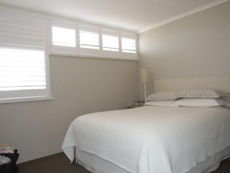 7A/10 Abbott Street, Cammeray NSW 2062
