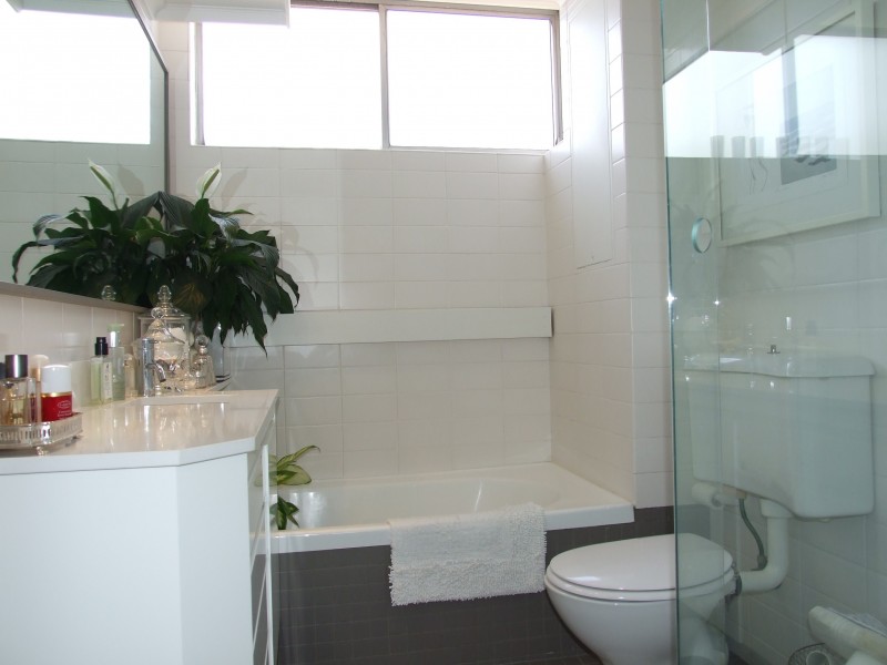 7A/10 Abbott Street, Cammeray NSW 2062