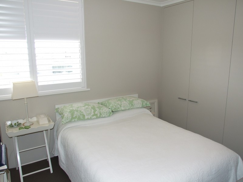 7A/10 Abbott Street, Cammeray NSW 2062