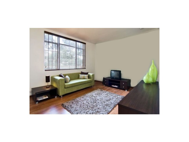 5/59 Lower Bent Street, Neutral Bay NSW 2089