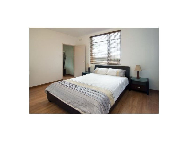 5/59 Lower Bent Street, Neutral Bay NSW 2089