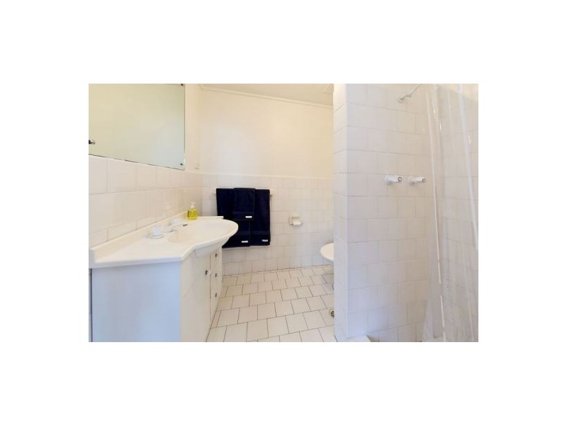 5/59 Lower Bent Street, Neutral Bay NSW 2089