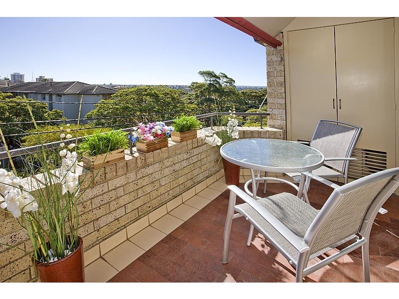 53/7-17 Waters Road, Neutral Bay NSW 2089