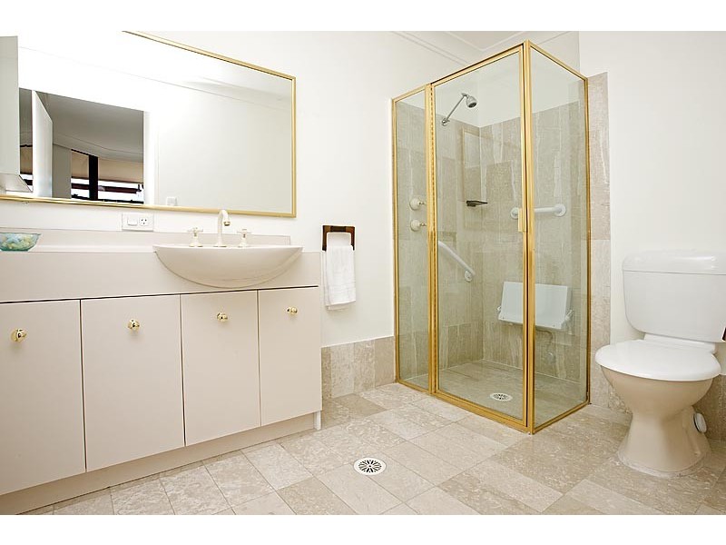 53/7-17 Waters Road, Neutral Bay NSW 2089