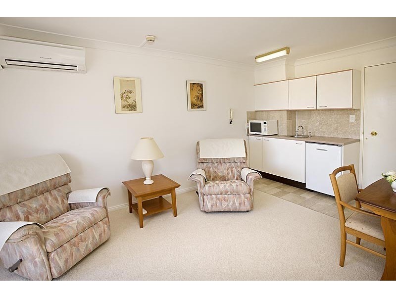 53/7-17 Waters Road, Neutral Bay NSW 2089