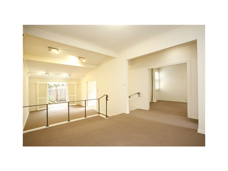 2/20 Waters Road, Neutral Bay NSW 2089