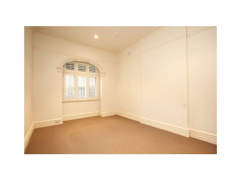 2/20 Waters Road, Neutral Bay NSW 2089