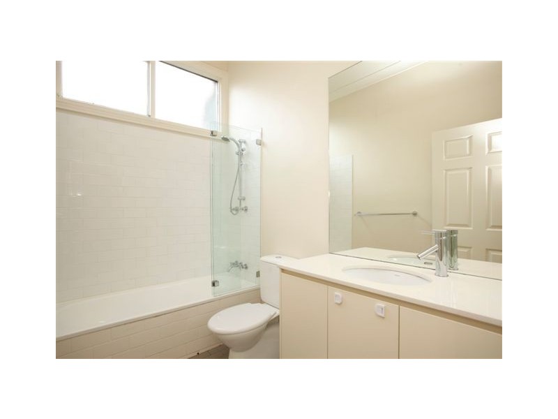 2/20 Waters Road, Neutral Bay NSW 2089