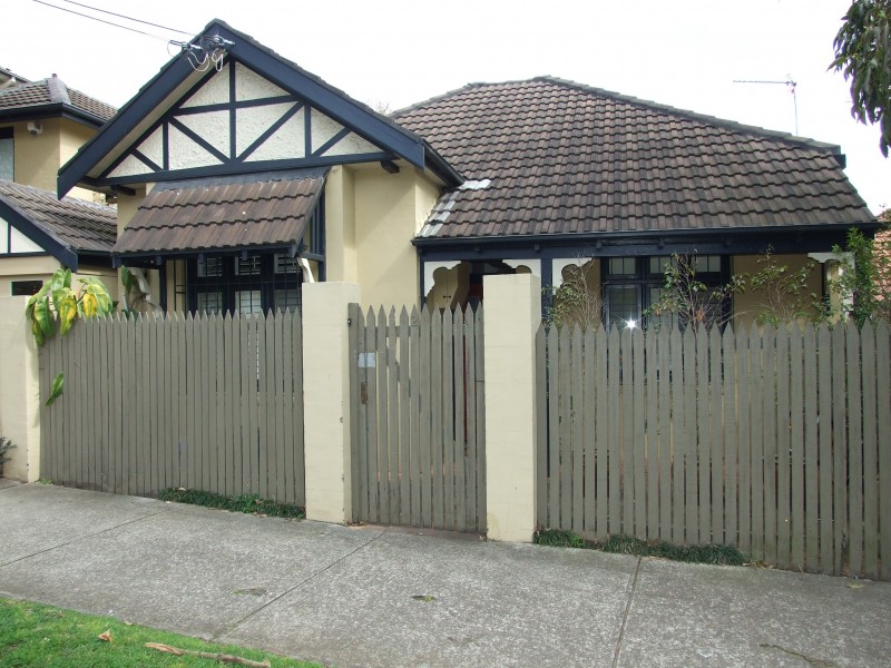 2/20 Waters Road, Neutral Bay NSW 2089