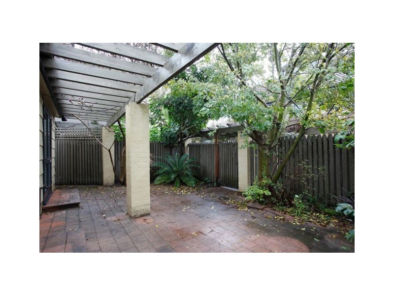 2/20 Waters Road, Neutral Bay NSW 2089