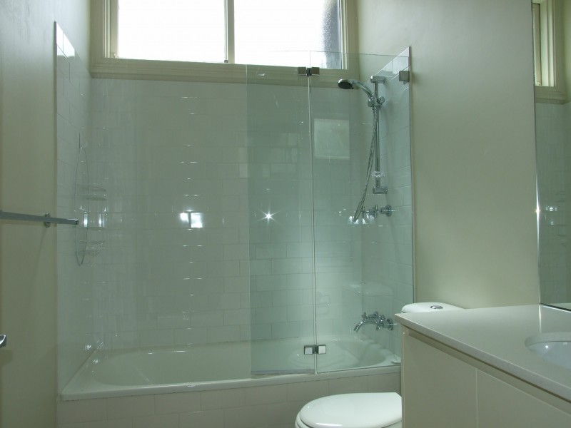 2/20 Waters Road, Neutral Bay NSW 2089