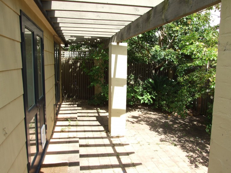 2/20 Waters Road, Neutral Bay NSW 2089