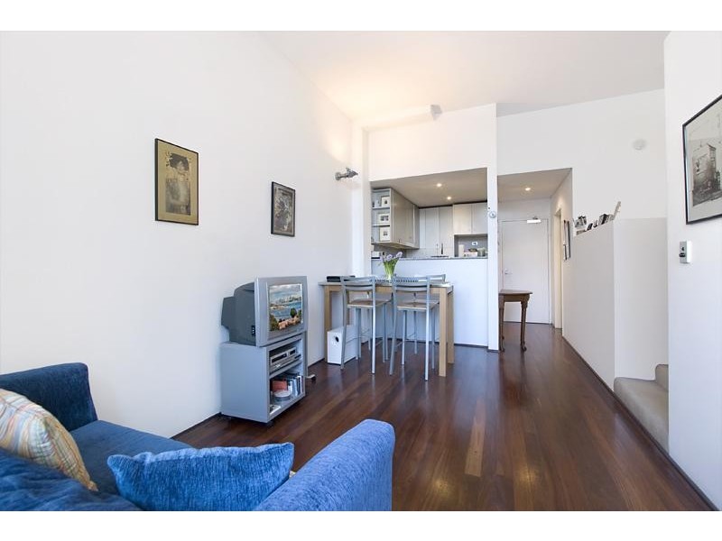 27/277 Crown Street, Surry Hills NSW 2010