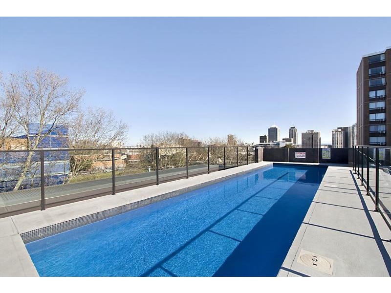 27/277 Crown Street, Surry Hills NSW 2010