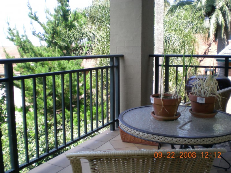 602/433 Alfred Street, Neutral Bay NSW 2089