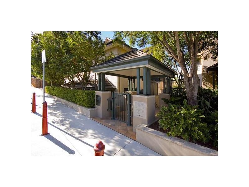 602/433 Alfred Street, Neutral Bay NSW 2089