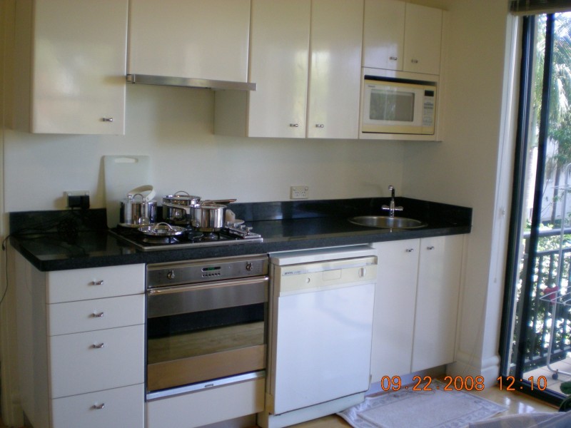 602/433 Alfred Street, Neutral Bay NSW 2089