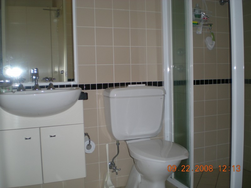 602/433 Alfred Street, Neutral Bay NSW 2089