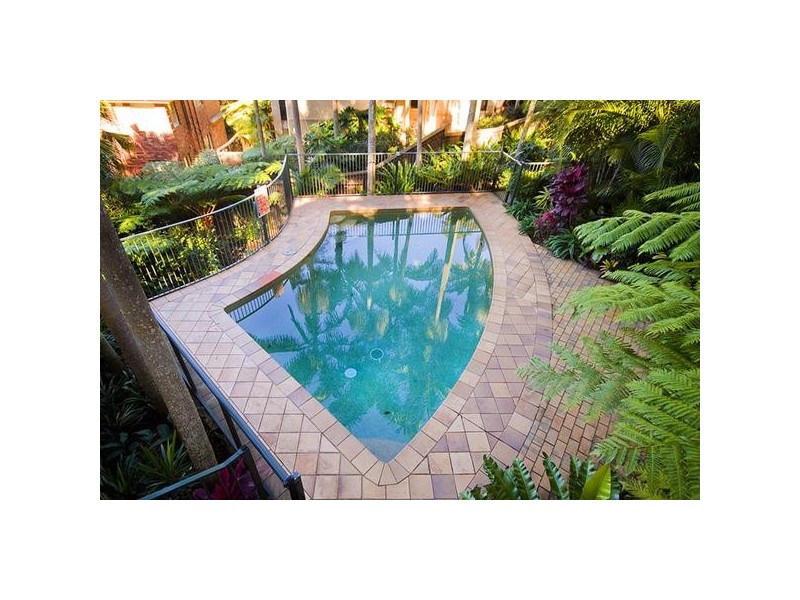 602/433 Alfred Street, Neutral Bay NSW 2089