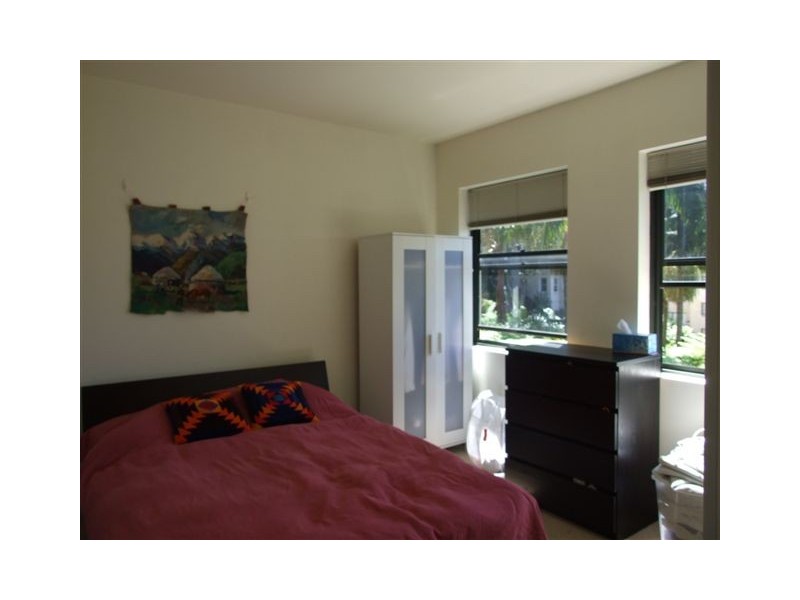 602/433 Alfred Street, Neutral Bay NSW 2089