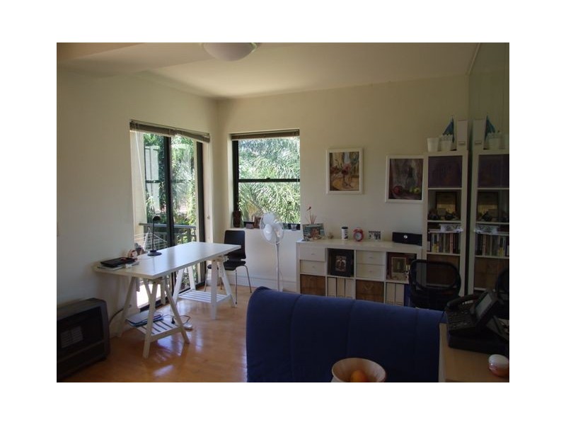 602/433 Alfred Street, Neutral Bay NSW 2089