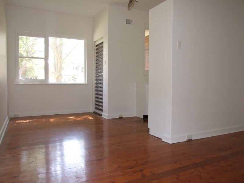 7/8 Wolger Rd, Mosman NSW 2088